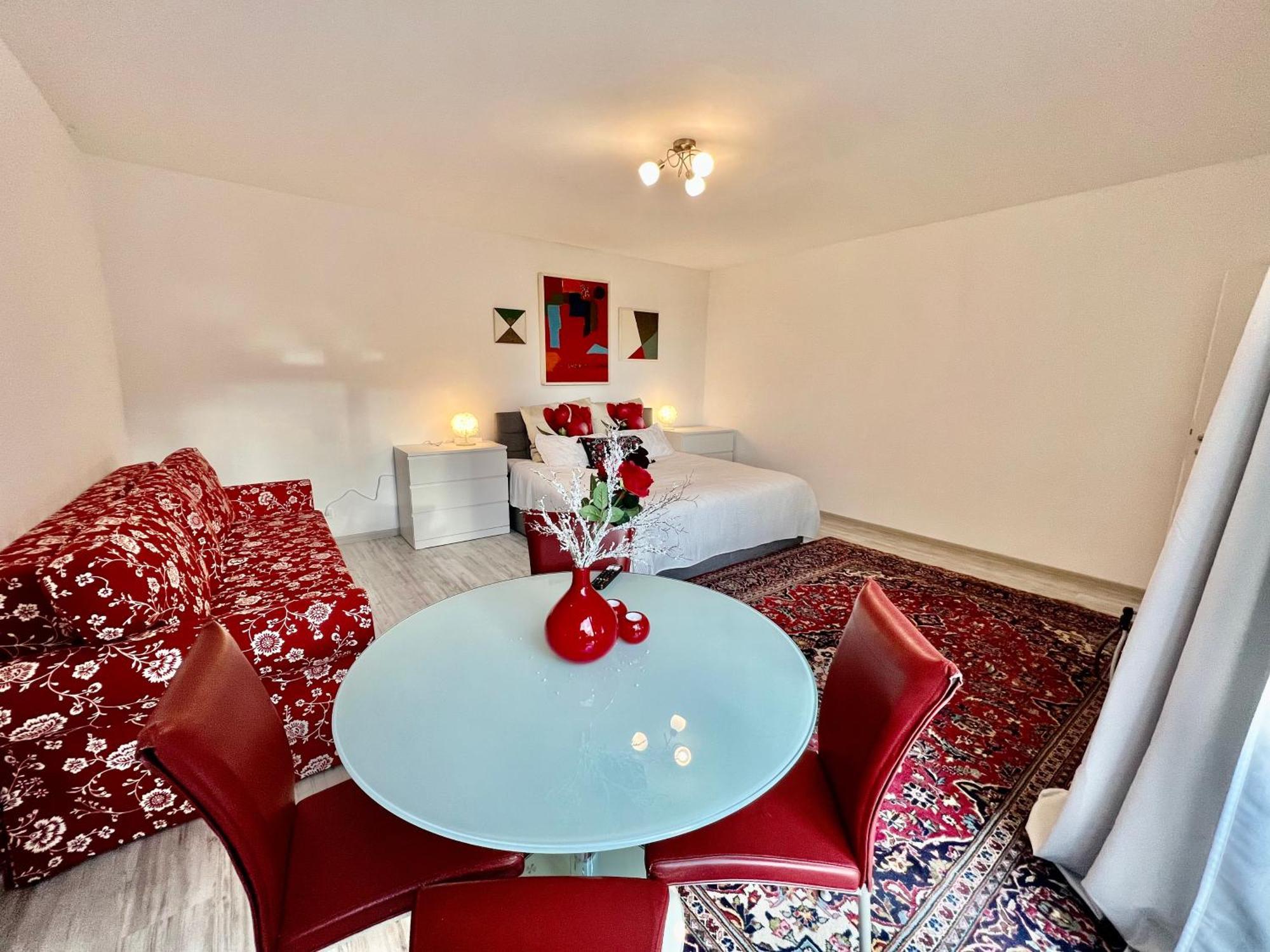 Villa Plesse Bovenden Eksteriør billede