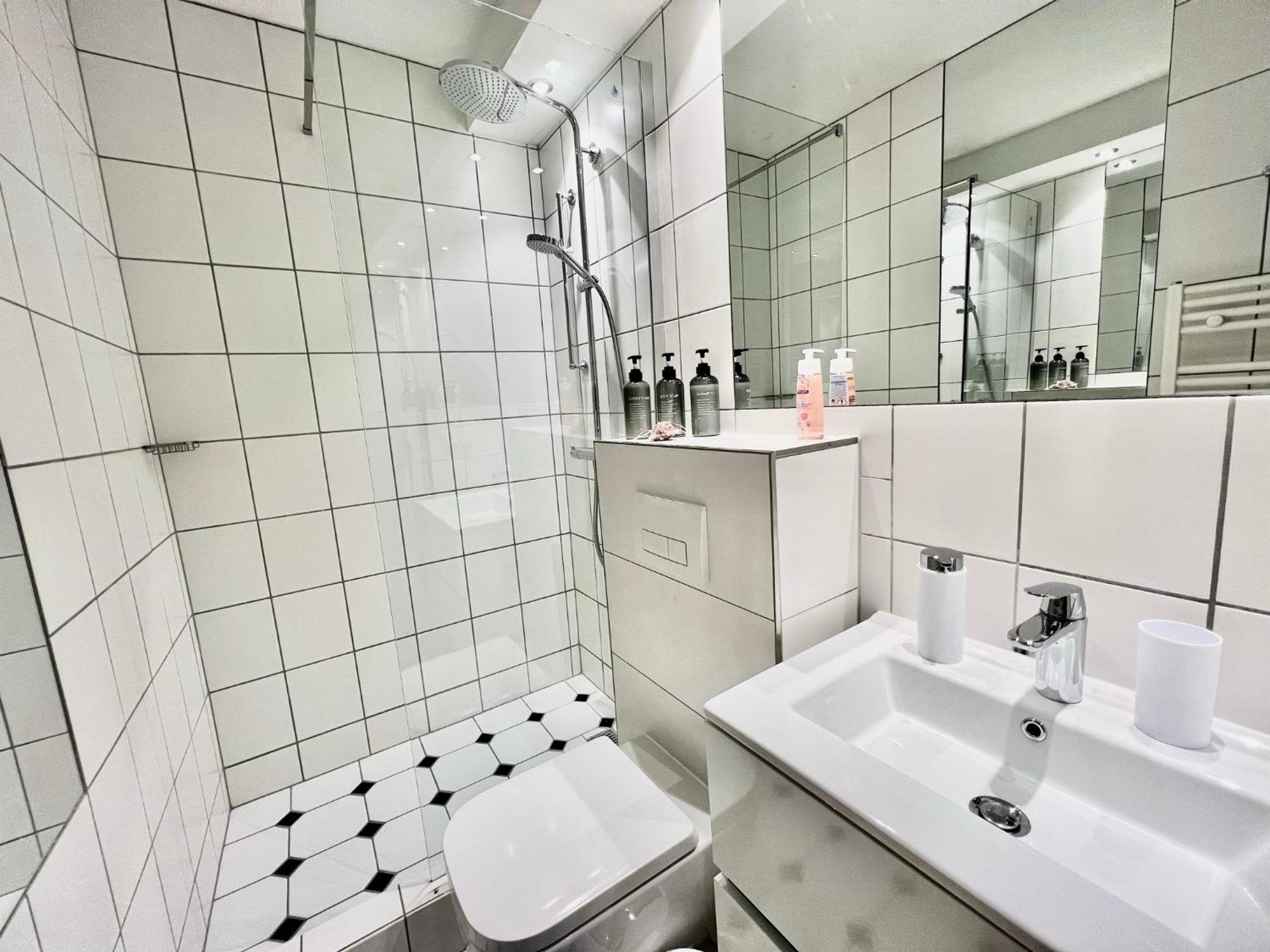 Villa Plesse Bovenden Eksteriør billede