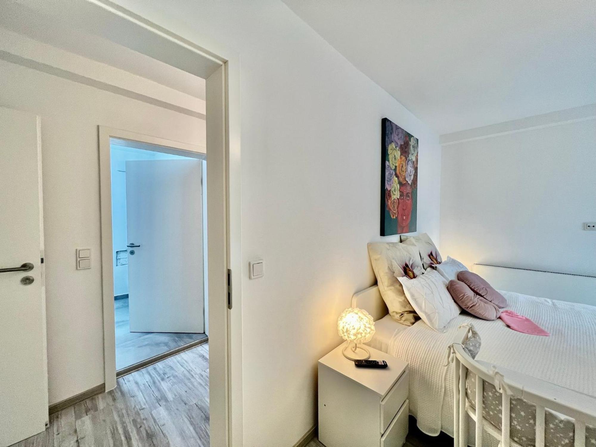 Villa Plesse Bovenden Eksteriør billede