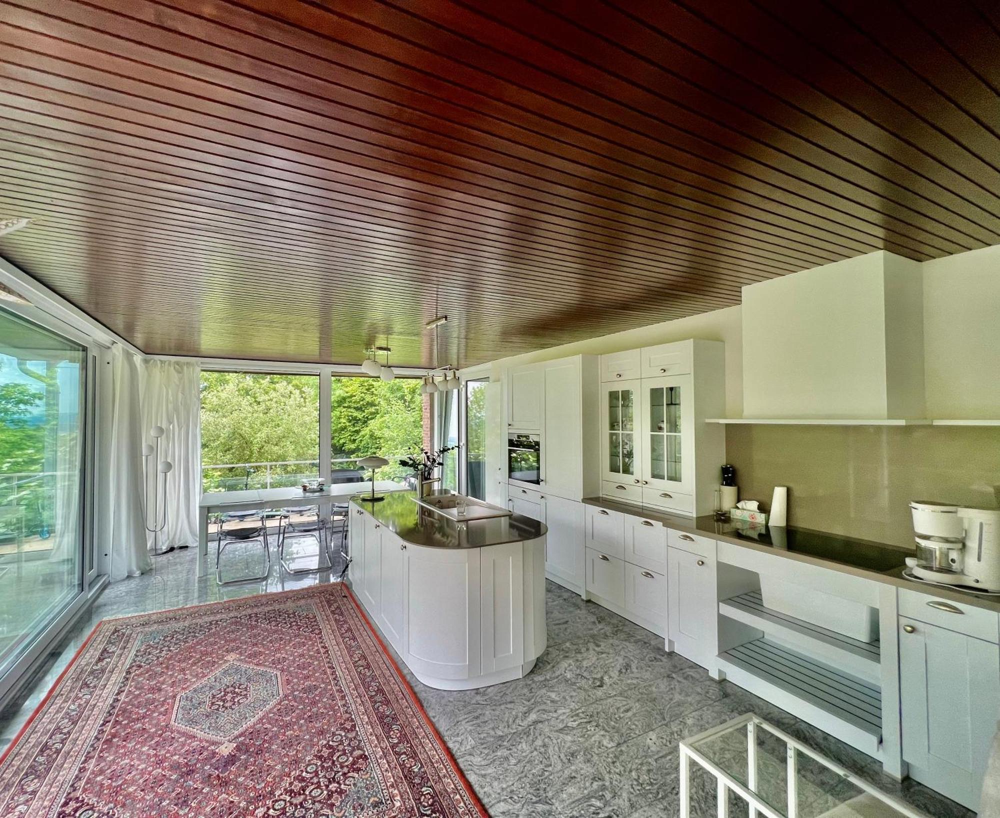 Villa Plesse Bovenden Eksteriør billede
